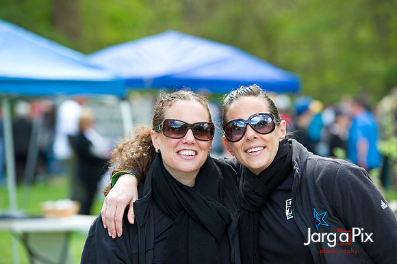 LLS_Quest_for_the_Cure_RunWalk-237