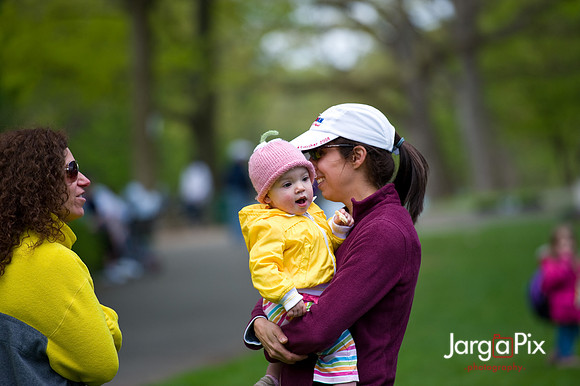 LLS_Quest_for_the_Cure_RunWalk-353