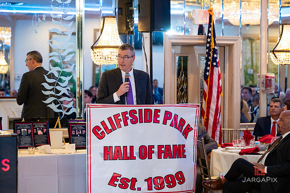 CPHS_HOF_2024-158