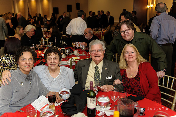 CPHS_HOF_2013-142