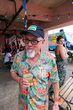 Soho_TIki_By_The_Sea_Barcelona_Motel_7-21-2022-264