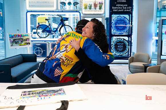 Soho_Citi_Lexington_59th_Soft_Opening_Ski-201