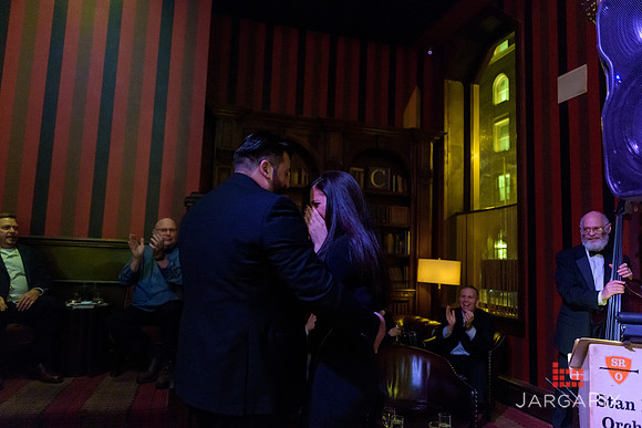 Rob_Kim_Proposal_Carnegie_Club_NYC-065