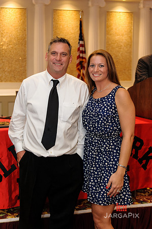 CPHS_HOF_2013-156