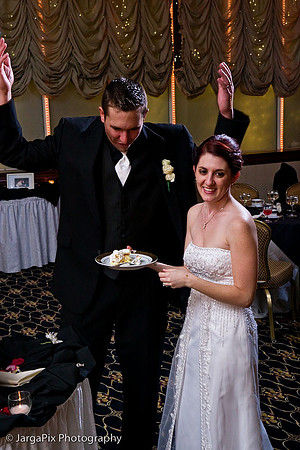 Mike_Randy_Wedding-1237