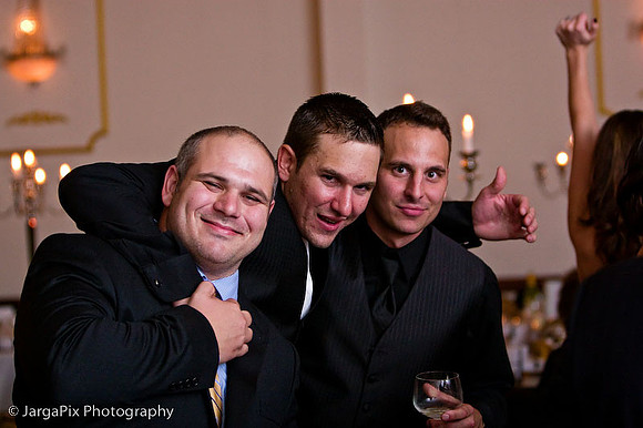 Mike_Randy_Wedding-1454