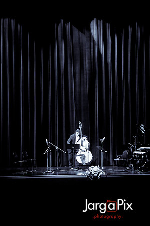 JOse_Rodriguez_UC_Arts_Center-003