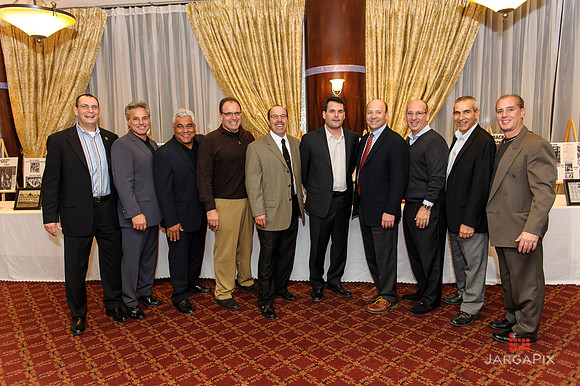 CPHS_HOF_2013-196