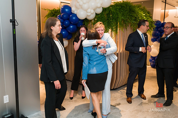 Soho_Citi_Branch_Opening_Lexington_59th_7-31-25_Daytime-051