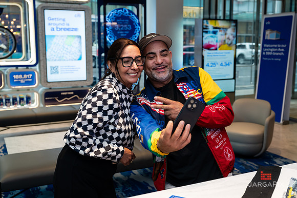 Soho_Citi_Lexington_59th_Soft_Opening_Ski-168