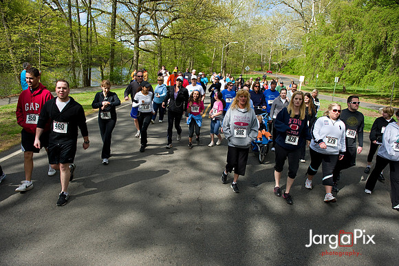 LLS_Quest_for_the_Cure_RunWalk-116