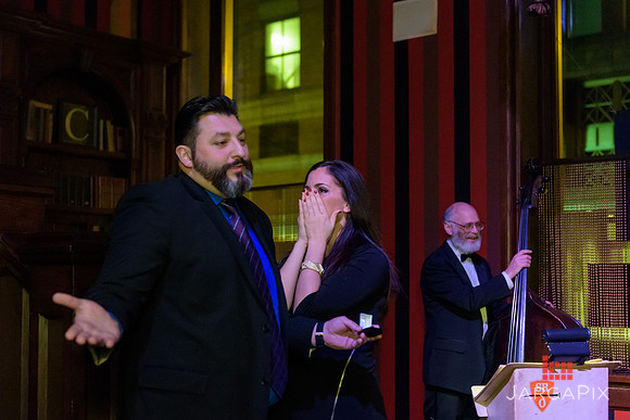 Rob_Kim_Proposal_Carnegie_Club_NYC-075