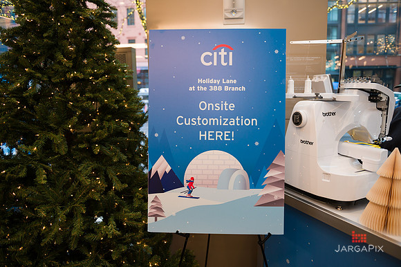 Soho_Citi_388_Holiday_Lane_2022-037