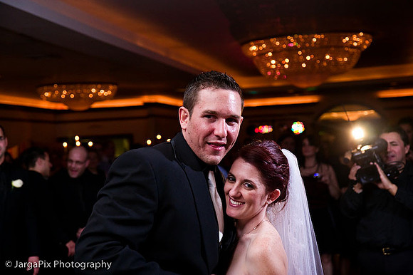 Mike_Randy_Wedding-0882