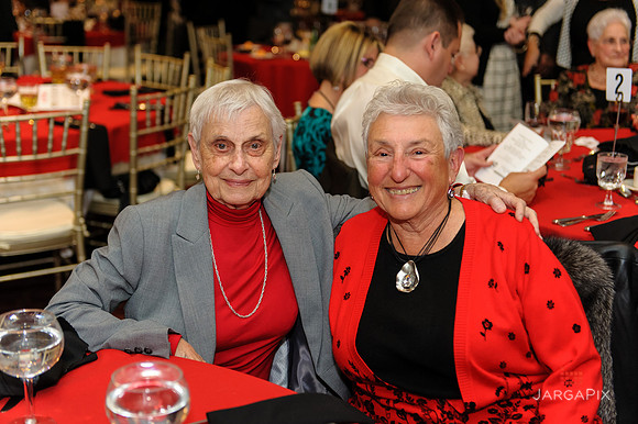 CPHS_HOF_2013-124