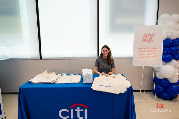 Soho_Citi_Hempstead_Opening-262