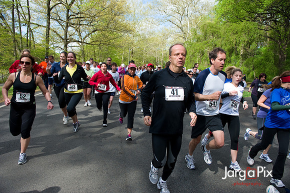 LLS_Quest_for_the_Cure_RunWalk-102