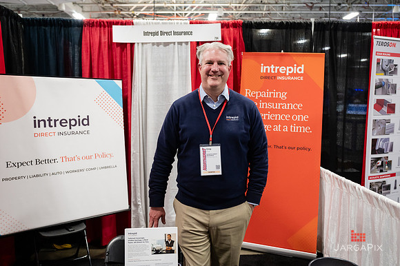 AASPNJ_NorthEast_2025-0149