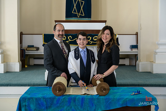 Ben_Gross_Barmitzvah-111