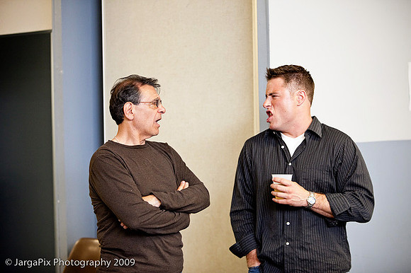 Kempton_Adamo_Fundraiser-064.jpg