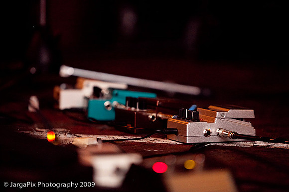 In_Musth@Trash_Bar-113.jpg