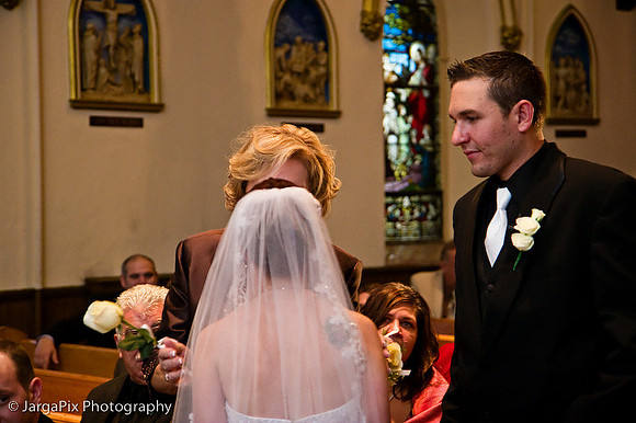 Mike_Randy_Wedding-0535