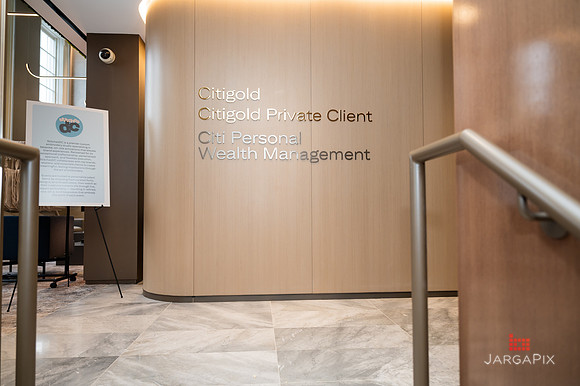 Soho_Citi_Branch_Opening_Georgetown_8-12-25-262