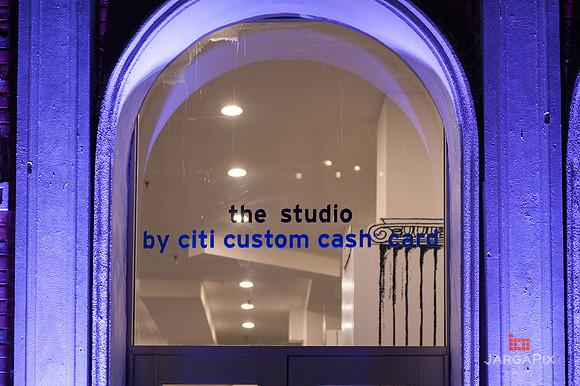 Soho_Citi_David_Huang_Exhibit-006