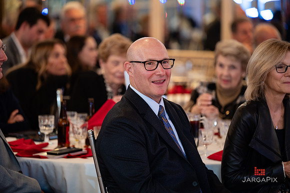 CPHS_HOF_2024-318