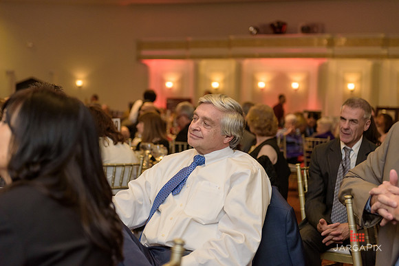 CPHS_HOF_Awards_2015-096