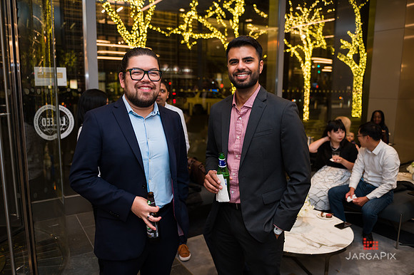 Soho_Citi_388_Holiday_Lane_2022-206