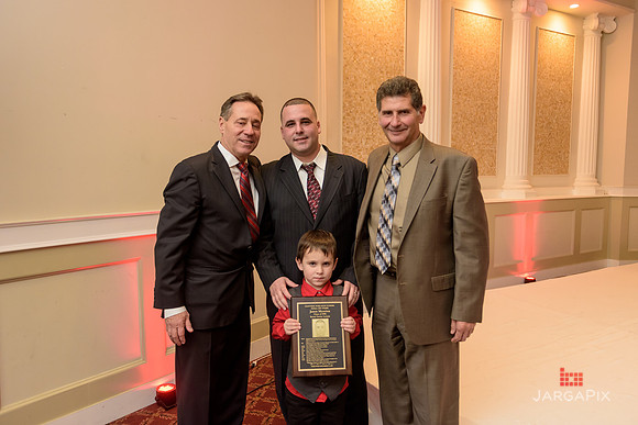 CPHS_HOF_Awards_2015-276
