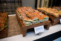 Soho_Citi_388_Holiday_Lane_2022-008