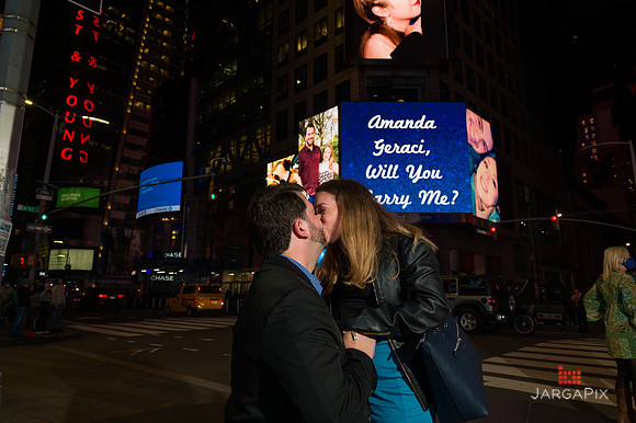 HB_James_Amanda_Proposal_NYC--023