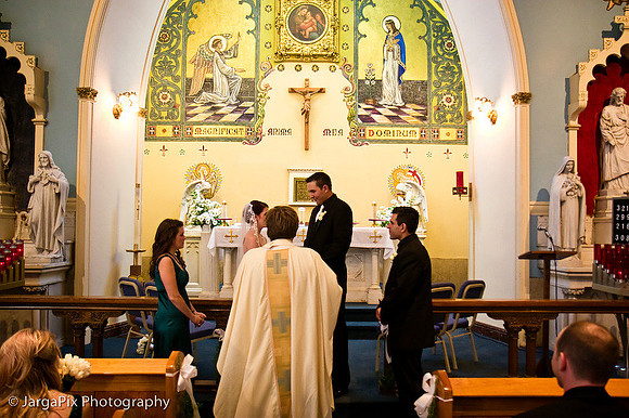 Mike_Randy_Wedding-0442