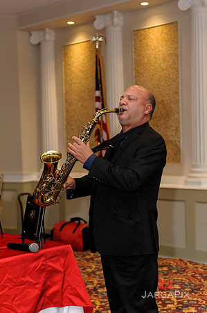 CPHS_HOF_2013-034