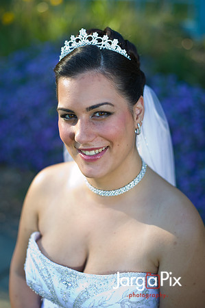 JargaPix Photography Wedding Gallery - New Jersey