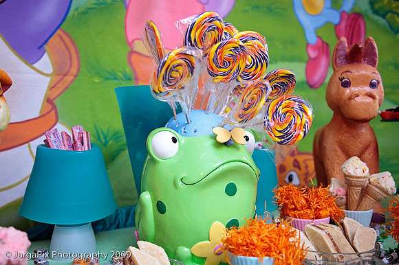 Dream_World_Parties_Diego_Theme-019.jpg