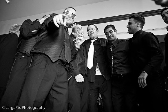 Mike_Randy_Wedding-1504