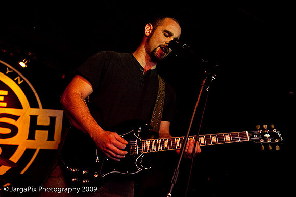 In_Musth@Trash_Bar-038.jpg