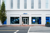 Soho_Citi_Branch_Opening_Georgetown_8-12-25-012