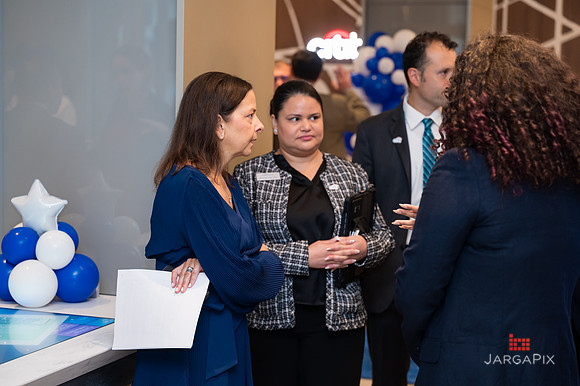 Soho_Citi_Branch_Opening_Georgetown_8-12-25-106