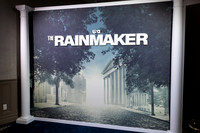 Hudson_Gray_The_Rainmaker_Screening-012