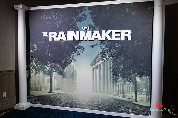 Hudson_Gray_The_Rainmaker_Screening-012