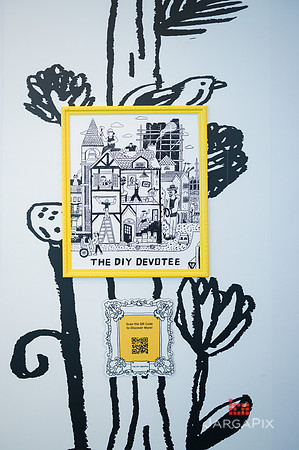 Soho_Citi_David_Huang_Exhibit-245