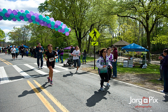 LLS_Quest_for_the_Cure_RunWalk-151