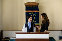 Ben_Gross_Barmitzvah-013