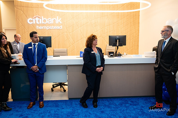 Soho_Citi_Hempstead_Opening-116