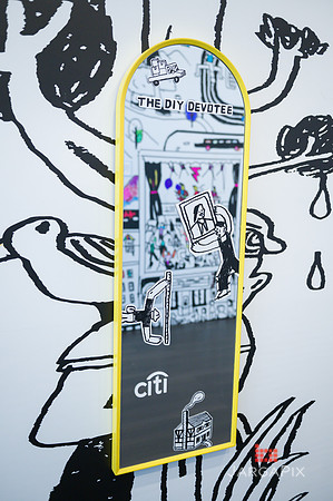 Soho_Citi_David_Huang_Exhibit-269