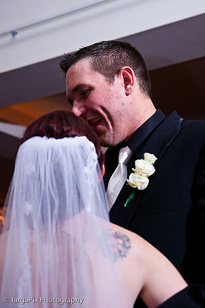 Mike_Randy_Wedding-0901